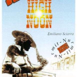 Le test de Bang High Noon