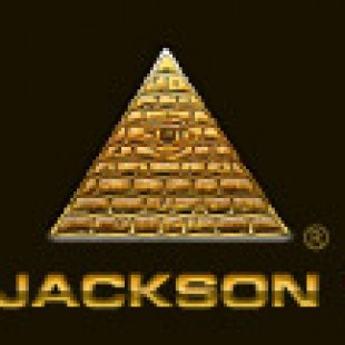 Steve Jackson Games