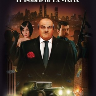 Omertà, el poder de la mafia