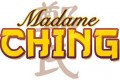 Madame Ching : Ça rigole pas en mer de Chine !