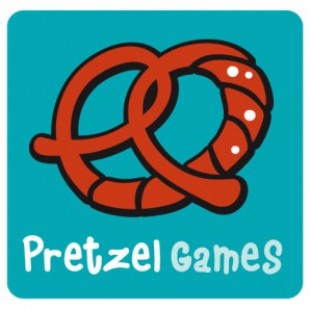 Pretzel