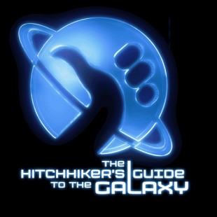 Édito du 03/12/14 – Ne pas paniquer