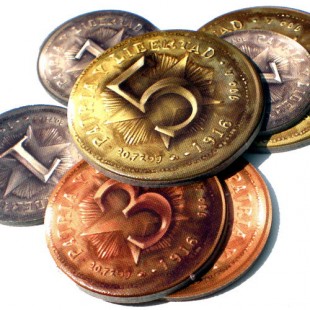 [La Mécanique du Jeu] Thésaurisation, mode d’emploi