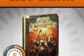 LudoChrono – Lords of Waterdeep