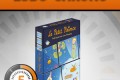 LudoChrono – Le Petit Prince