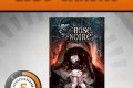 LudoChrono – La Rose Noire