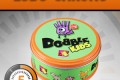 LudoChrono – Dobble kids