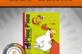 LudoChrono – Piou piou
