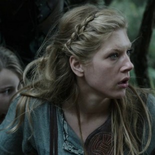 Édito du 28/01/2015 – Si j’avais une voix, je chanterais