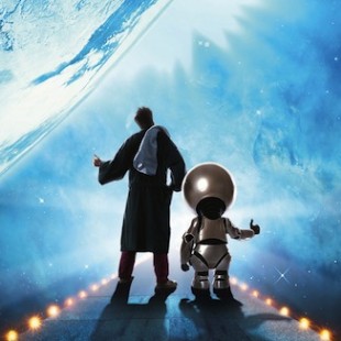 Le guide du colonisateur galactique