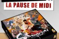La pause de midi #9 – Samurai Spirit