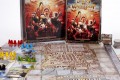 Lords of Waterdeep – Tirez les ficelles d’Eauprofonde !