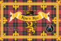King&rsquo;s Kilt : bientôt financé