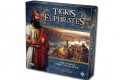 Le grand retour officiel de Tigre & Euphrate