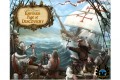 Empires, Age of Discovery : Age of Empire III revient