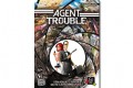 Spyfall arrivera en France sous le nom d’Agent trouble !