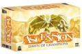 Ascension: Dawn of Champions