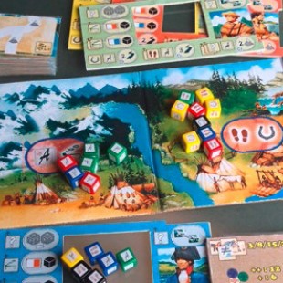 Discoveries, découvrez le futur des Ludonautes