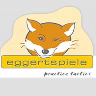 Les futurs jeux Eggertspiele : Camel Up l’extension, Porta Nigra, My Village, etc