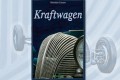 Kraftwagen : du Glen More dans le moteur