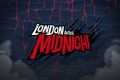 London After Midnight, du côté obscur de l&rsquo;Espagne