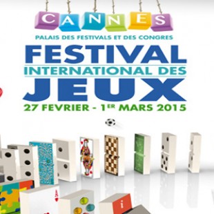FIJ Cannes, les nominés pour l’As d’Or sont…