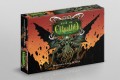 À voir : Rise of Cthulhu [KS]