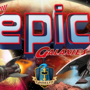 Tiny Epic Galaxies atterrit sur plateforme