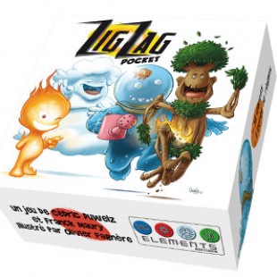 ZigZag Pocket a besoin de vous !