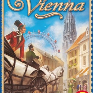 Vienna