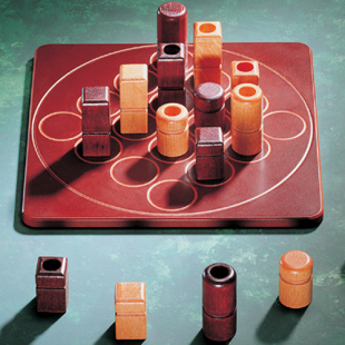 Quarto – Après vous, très cher…