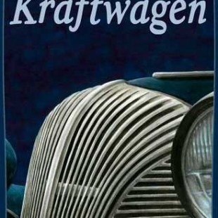 Kraftwagen