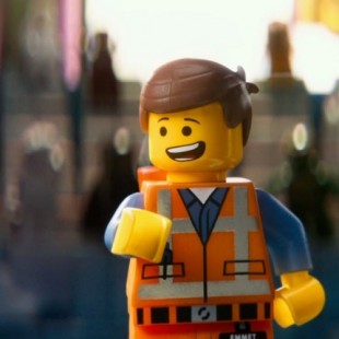 Édito du 07/01/2015 – Tout est vraiment génial !