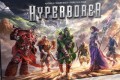 Hyperborea : la civilisation est-elle dans le sac ?