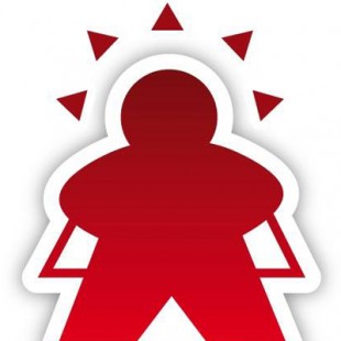 Super Meeple – La super interview !