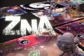 ZNA