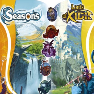 Libellud se la (ra)conte