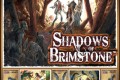 Shadows of Brimstone : on va creuser cow-boy !