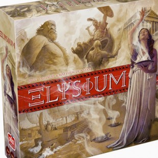 Elysium, qu’est-ce qu’il a sous le fronton ?