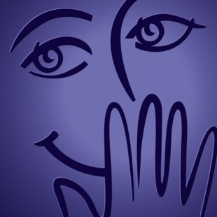 Les mots à ne pas utiliser dans le monde ludique