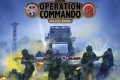 Opération Commando : rejouer des actions héroïques avec des cartes ?