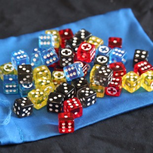 Pandemic, le remède – Soignons le monde