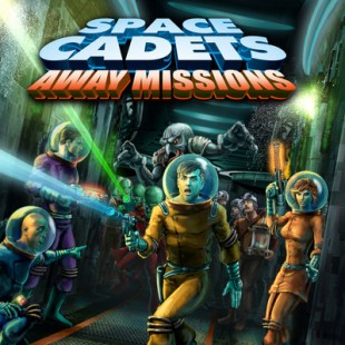 Dédé ! A quoi joueront les amoureux des dés en 2015 ?