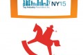 New york to Nuremberg : quoi de neuf dans les Toys Fairs à venir ?