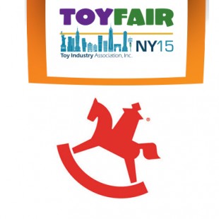 New york to Nuremberg : quoi de neuf dans les Toys Fairs à venir ?