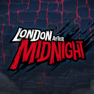 London After Midnight
