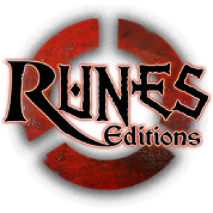 Runes Éditions