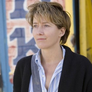 Édito du 21/01/15 – La vérité est souvent plus étrange que la fiction