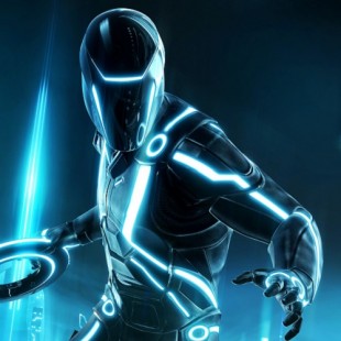 Édito du 11/02/15 – Je suis ton programme ?