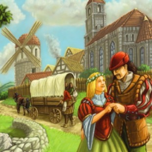 Descendance : Chronique d’un voyage controversé